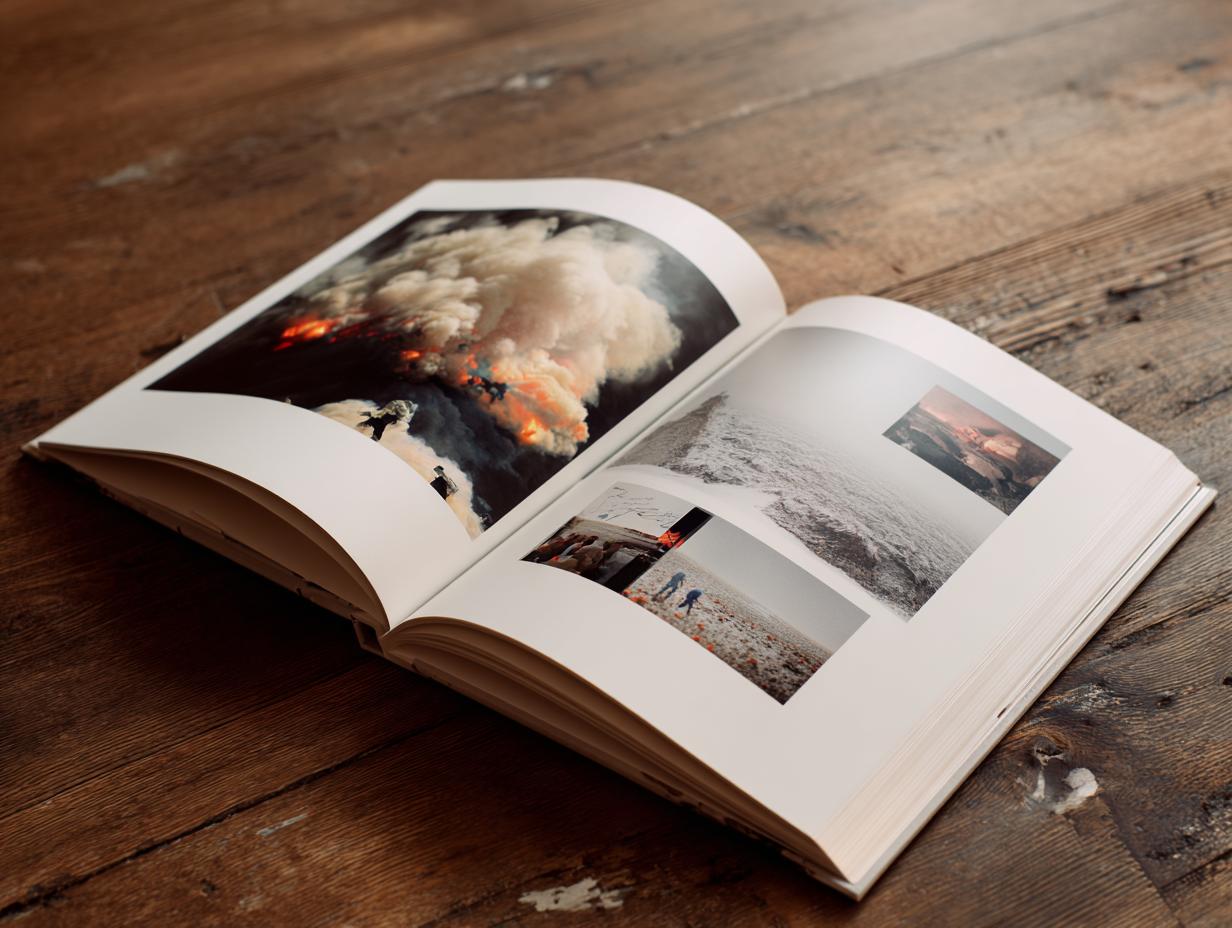 Obiekt designu - Minimalistyczne Formy autorstwa Tomasza Wiśniewskiego, ceramika