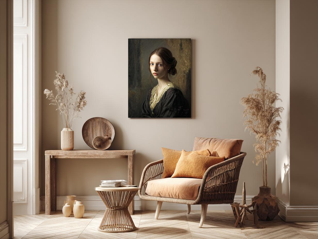 Wernisaż wystawy Formy Natury w galerii kegofupasafare.com