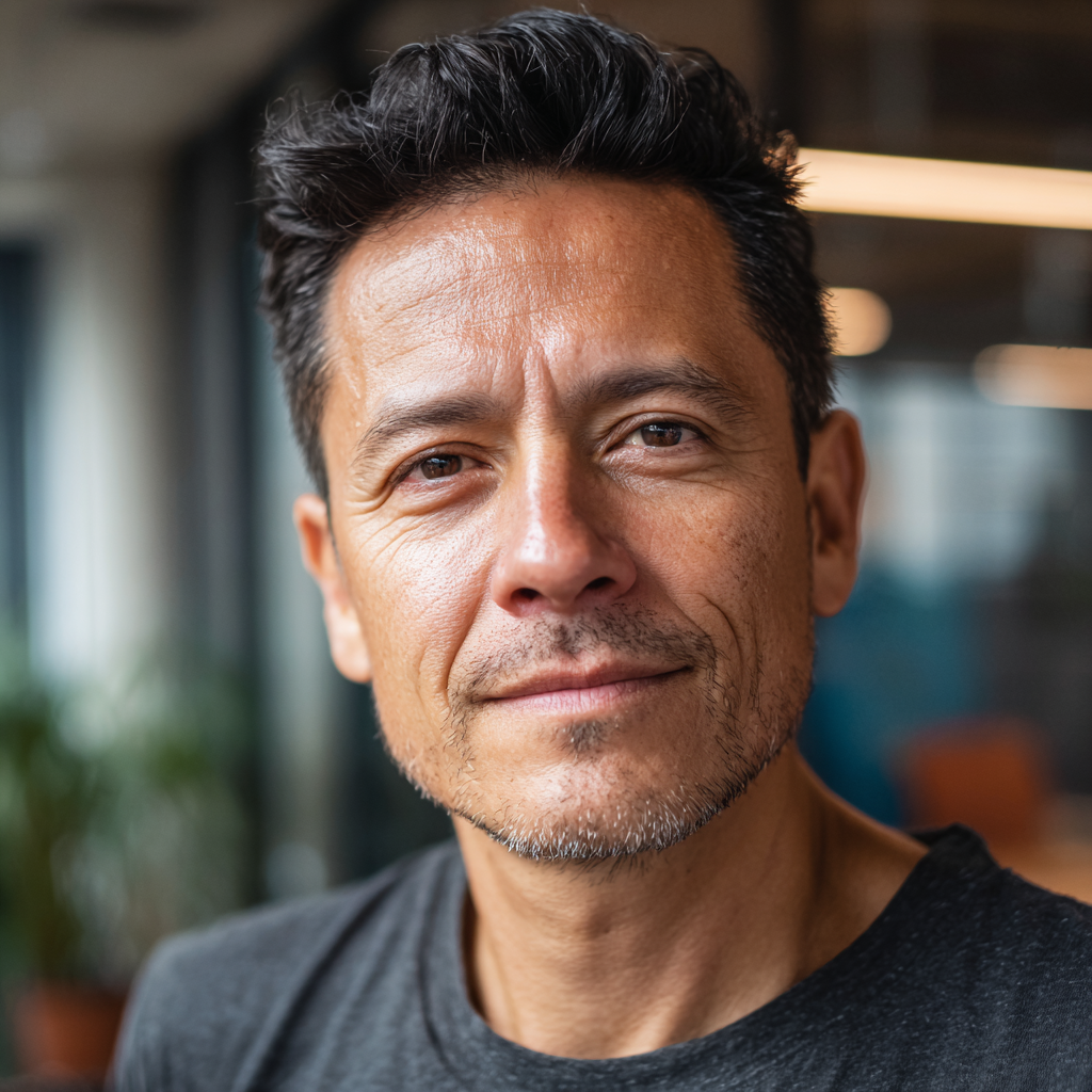 Tomasz Wiśniewski - designer specjalizujący się w ceramice